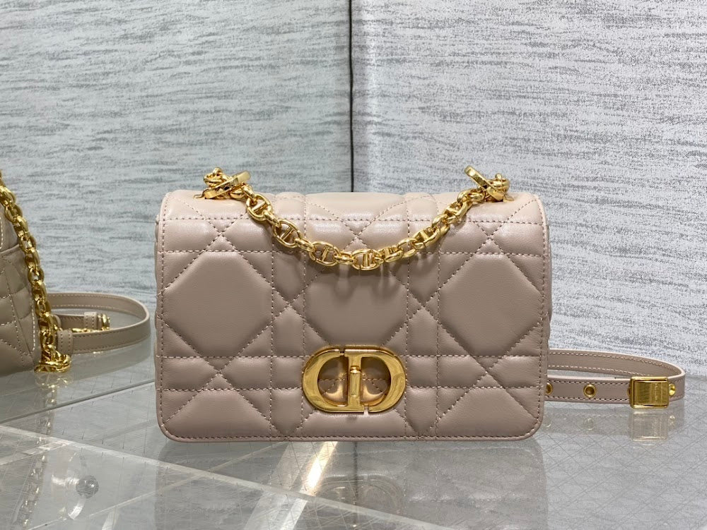 new-luxury-designer-bags-nm16443