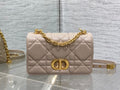 new-luxury-designer-bags-nm16443