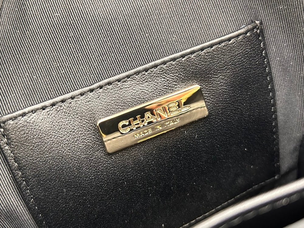 new-designer-premium-bags-nm19869