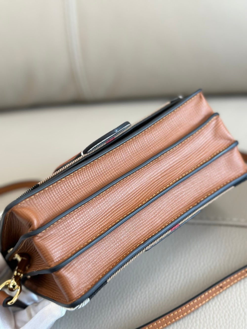 Ezyycart Bags Burberryn Luxury Bag --92077