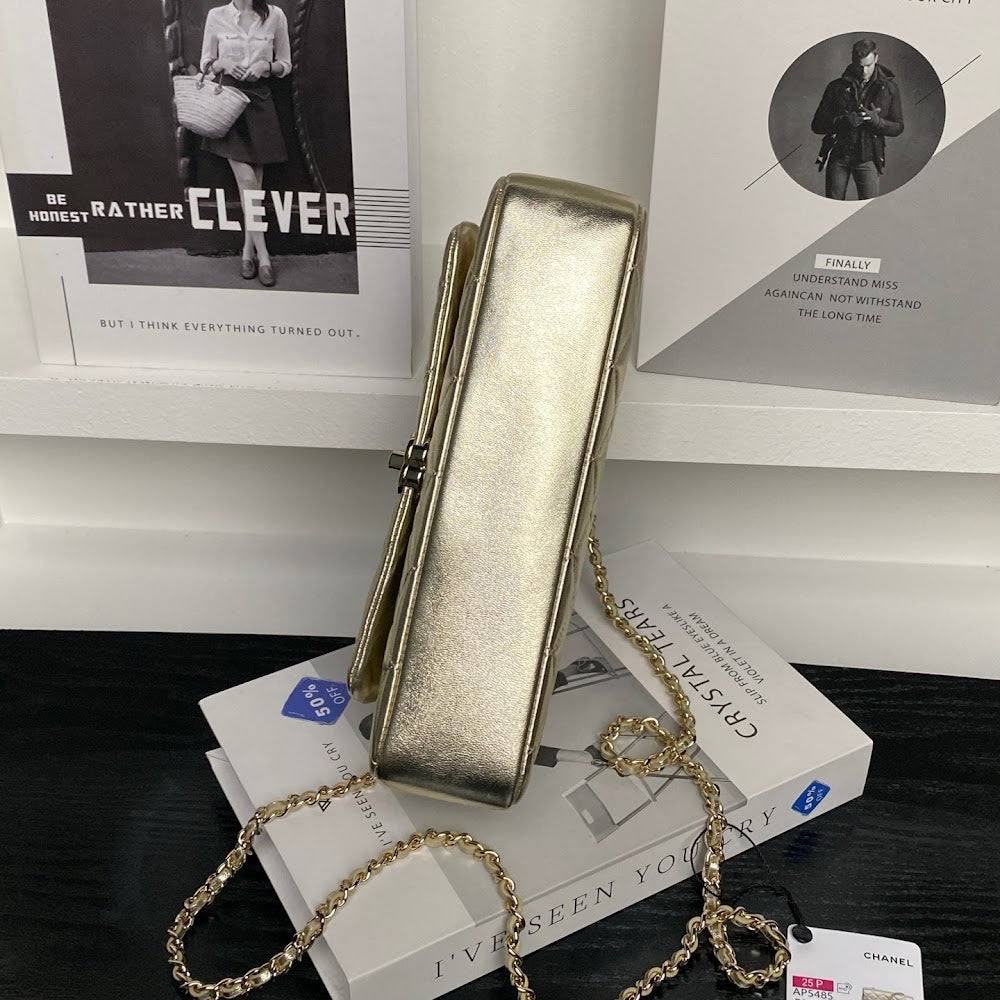 new-luxury-designer-bags-nm20878