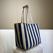 Ezyycart Bags new-luxury-designer-bags-nm7675