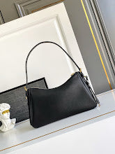 Ezyycart Bags new-luxury-designer-bags-nm2275