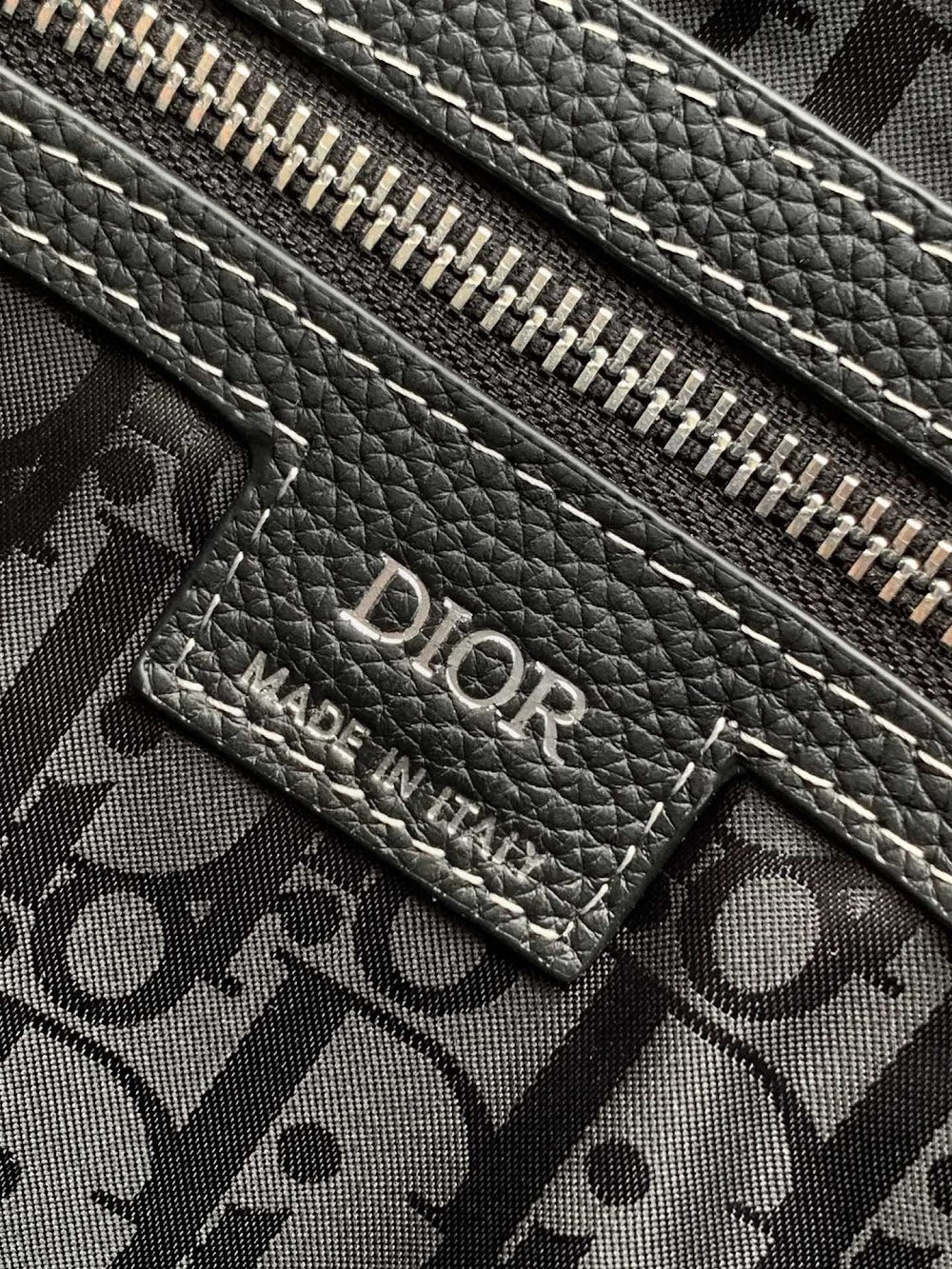 Ezyycart Bags Diorn Luxury Bag --115167