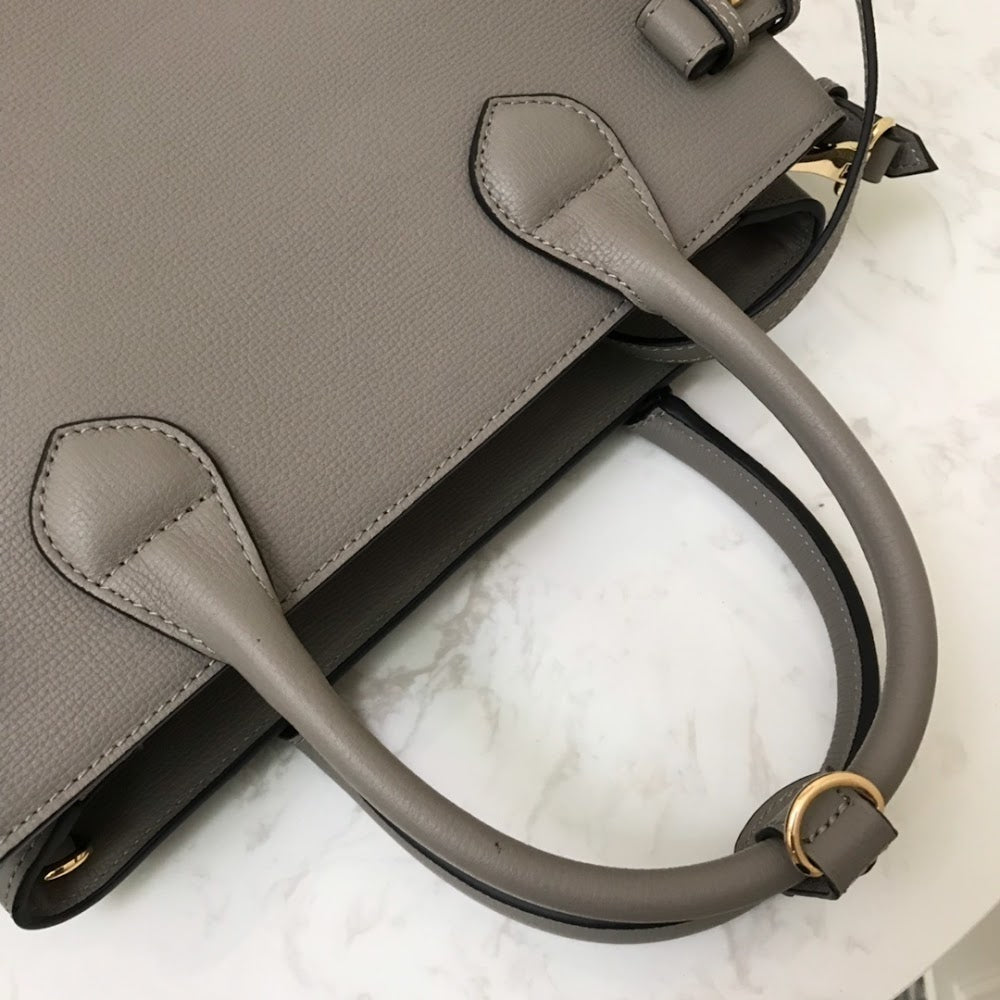 Ezyycart Bags Luxury Bag --50037
