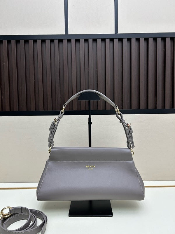 Ezyycart Bags pradn Luxury Bag --74494