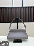 Ezyycart Bags pradn Luxury Bag --74494