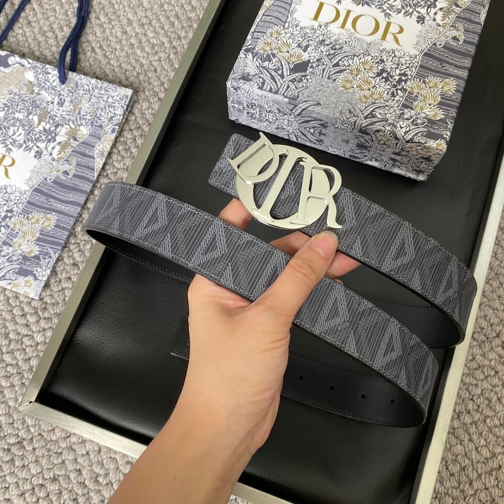 Anum Bags Diorn Luxury Belt --104897