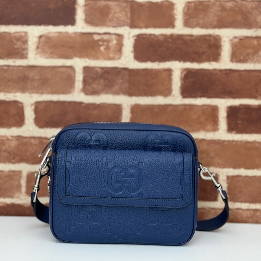 Ezyycart Bags Guccin Luxury Bag --94206