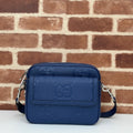 Ezyycart Bags Guccin Luxury Bag --94206
