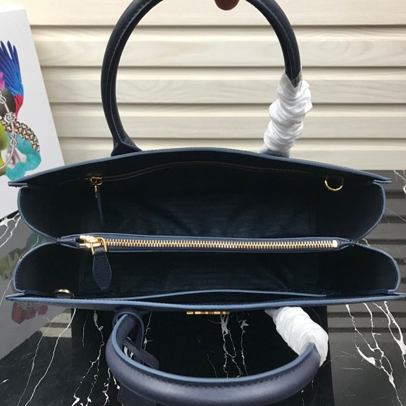 Ezyycart Bags pradn Luxury Bag --74929