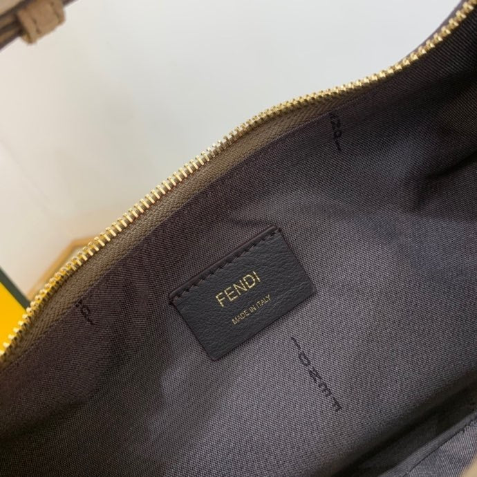 Ezyycart Bags new-designer-premium-bags-nm15705