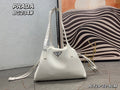 Ezyycart Bags pradn Luxury Bag --73516
