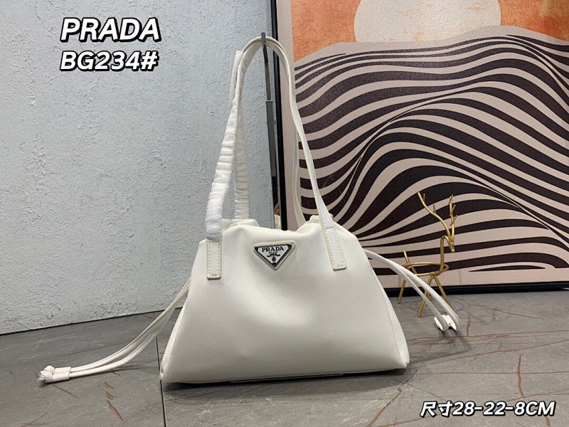 Ezyycart Bags pradn Luxury Bag --73516