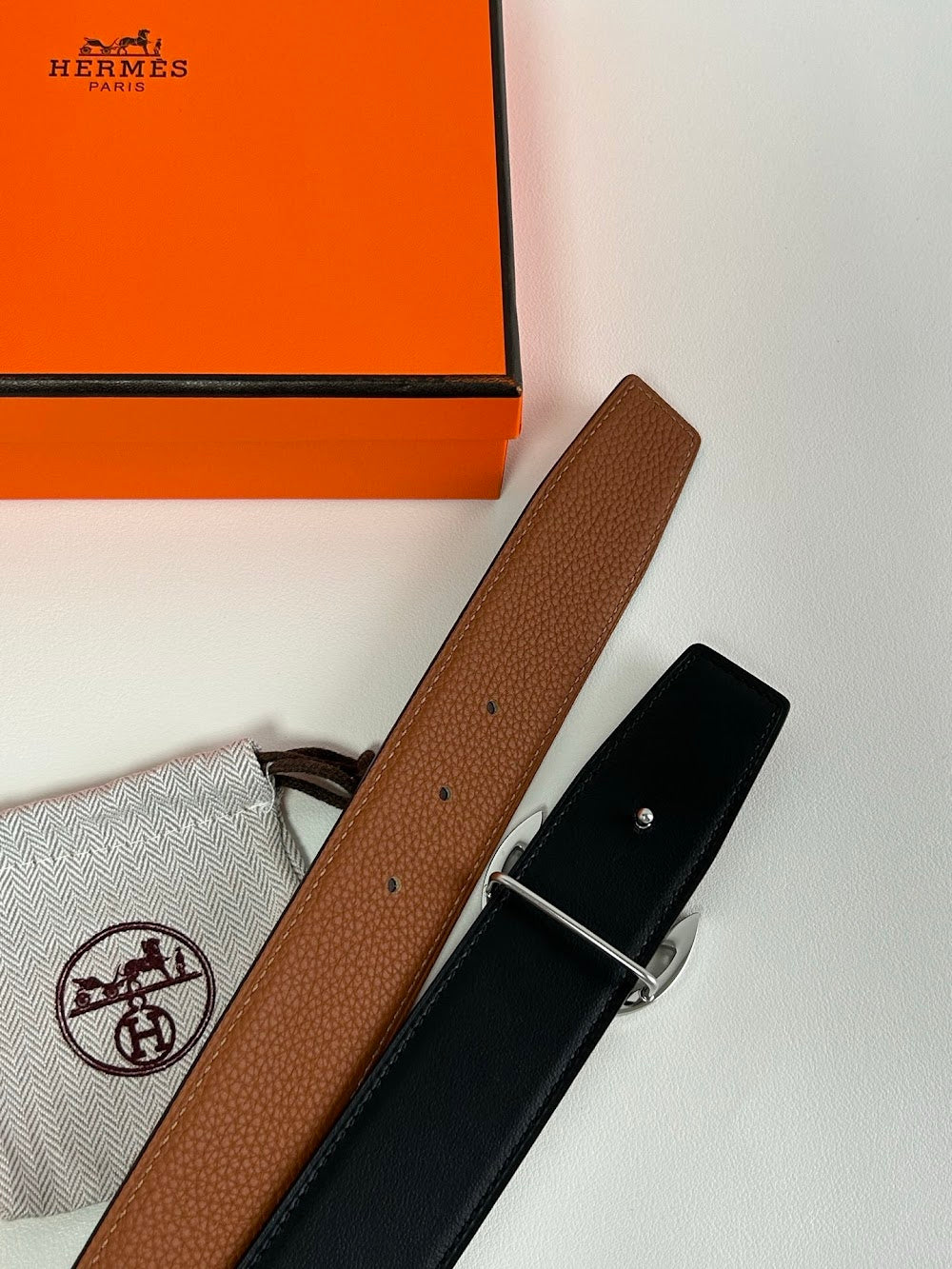 Ezyycart Bags Hermesn Luxury Belt --108747