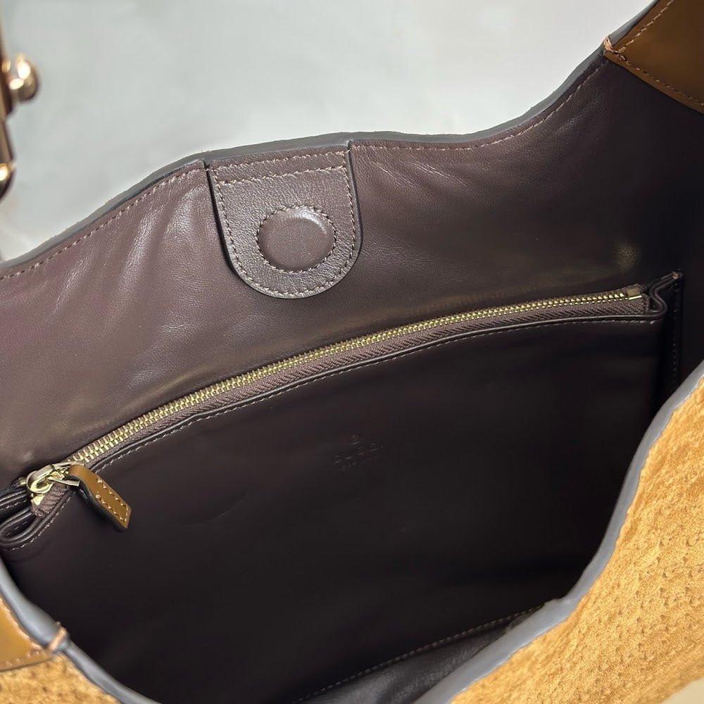 new-elite-designer-bags-nm18117
