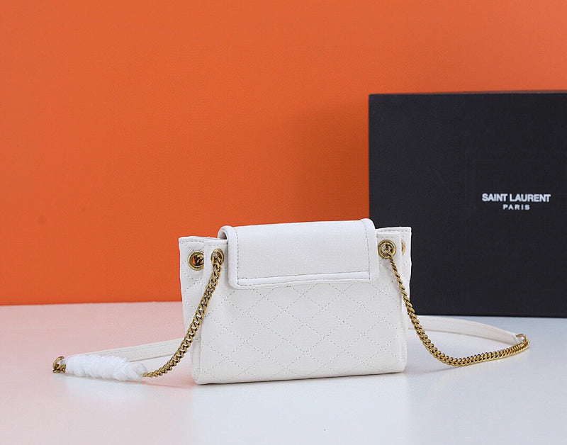 Ezyycart Bags ysn Luxury Bag --71792