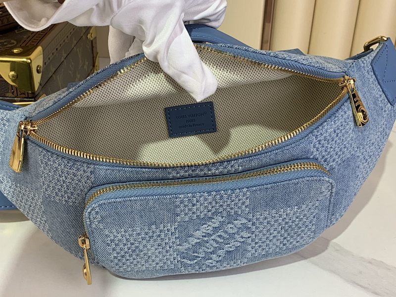 Anum Bags ln Luxury Bag --58604
