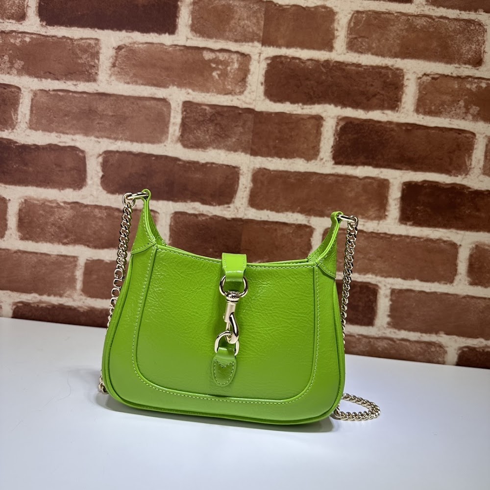 Ezyycart Bags Guccin Luxury Bag --94700