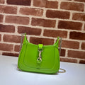 Ezyycart Bags Guccin Luxury Bag --94700