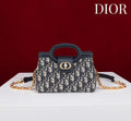 Anum Bags Diorn Luxury Bag --114560
