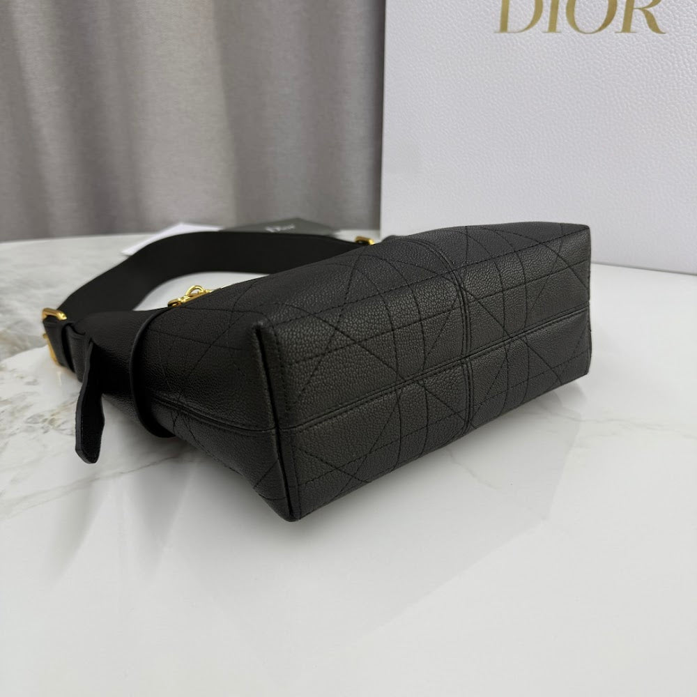 Ezyycart Bags Diorn Luxury Bag --115649