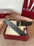 Ezyycart Bags Guccin Luxury Belt --108581