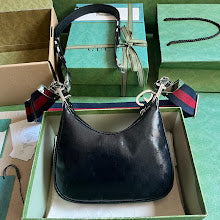 new-luxury-designer-bags-nm8525