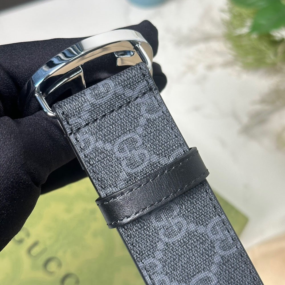 Ezyycart Bags Guccin Luxury Belt --108111
