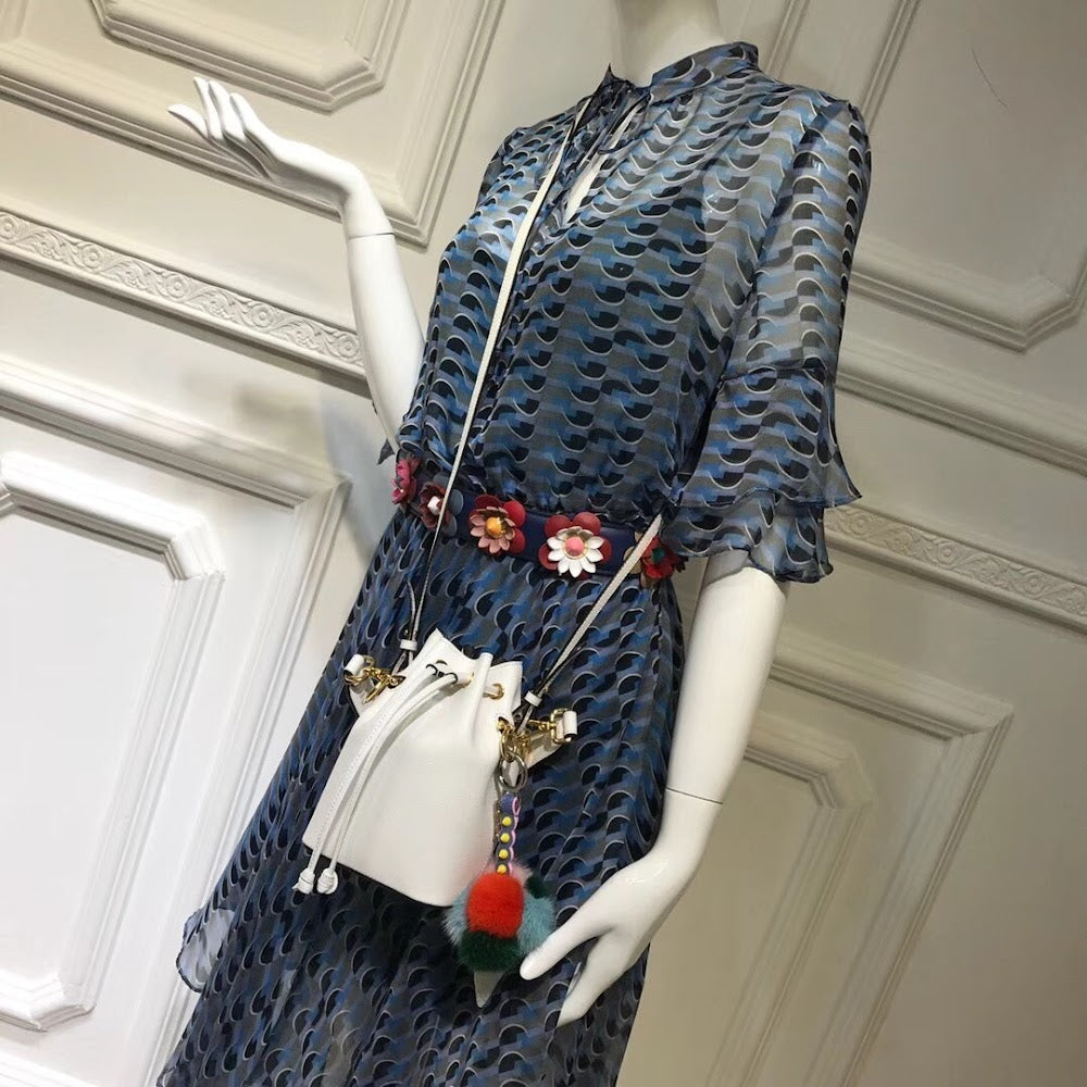 Ezyycart Bags new-luxury-designer-bags-nm15181