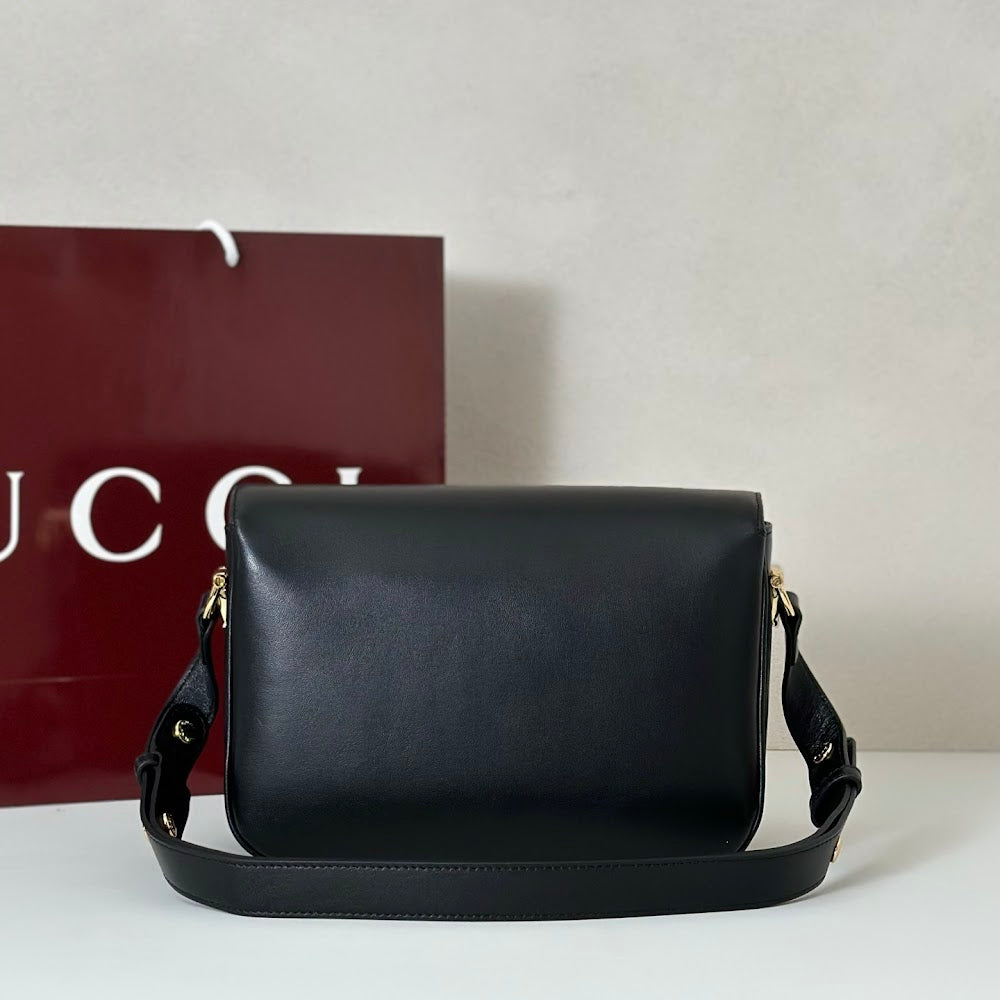 new-designer-premium-bags-nm18295