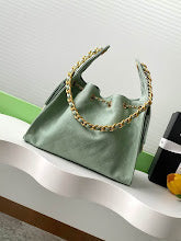 new-luxury-designer-bags-nm5959