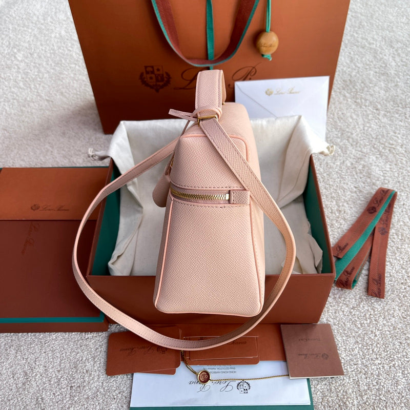 new-designer-premium-bags-nm19281
