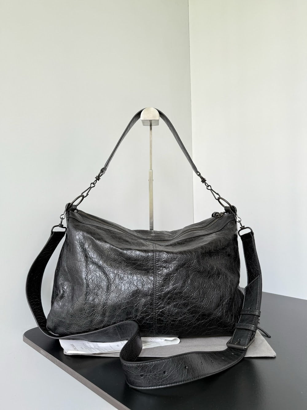 Ezyycart Bags Balenciaga Luxury Bag --111521