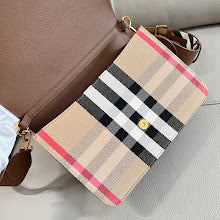 Ezyycart Bags new-elite-designer-bags-nm5868