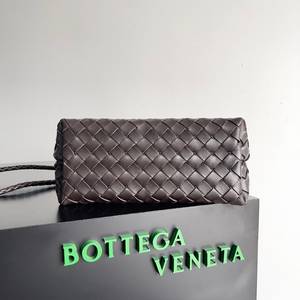 Ezyycart Bags new-designer-premium-bags-nm10695