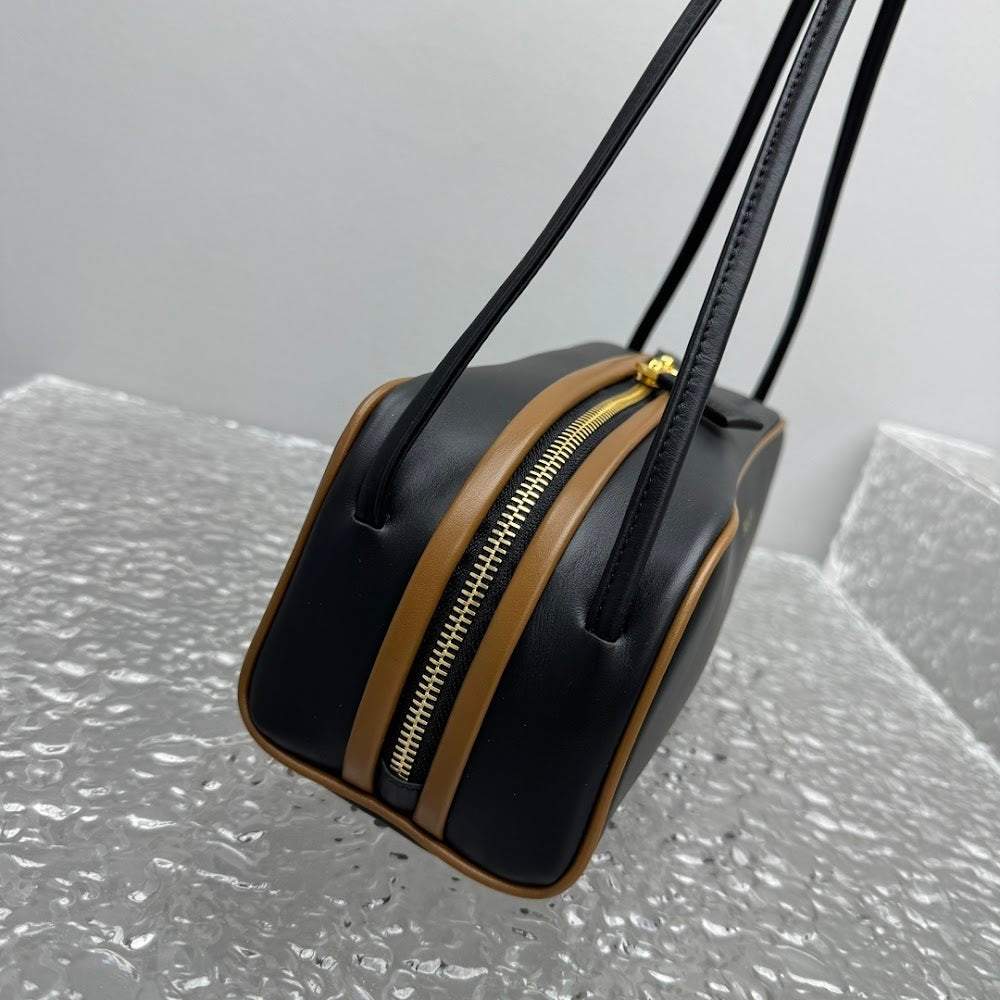 Ezyycart Bags Pradn Luxury Bag --101811