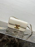Ezyycart Bags Celine Luxury Bag --112426