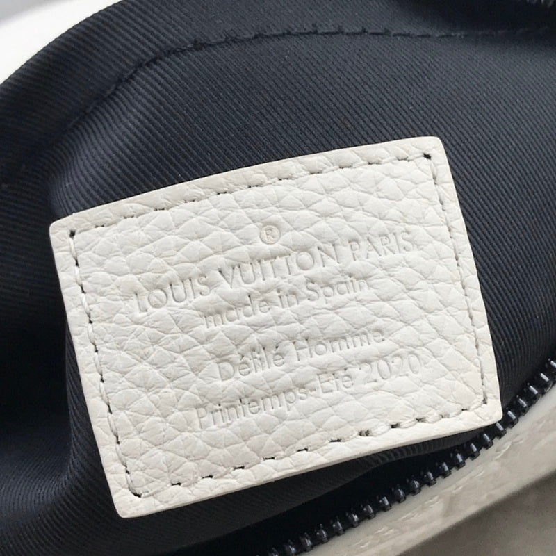 Ezyycart Bags ln Luxury Bag --60947