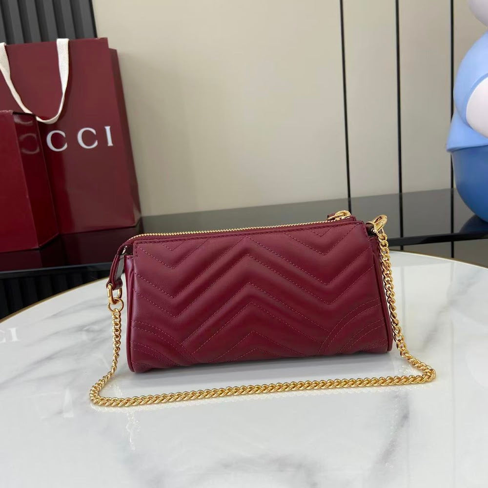 Ezyycart Bags Guccin Luxury Bag --94885