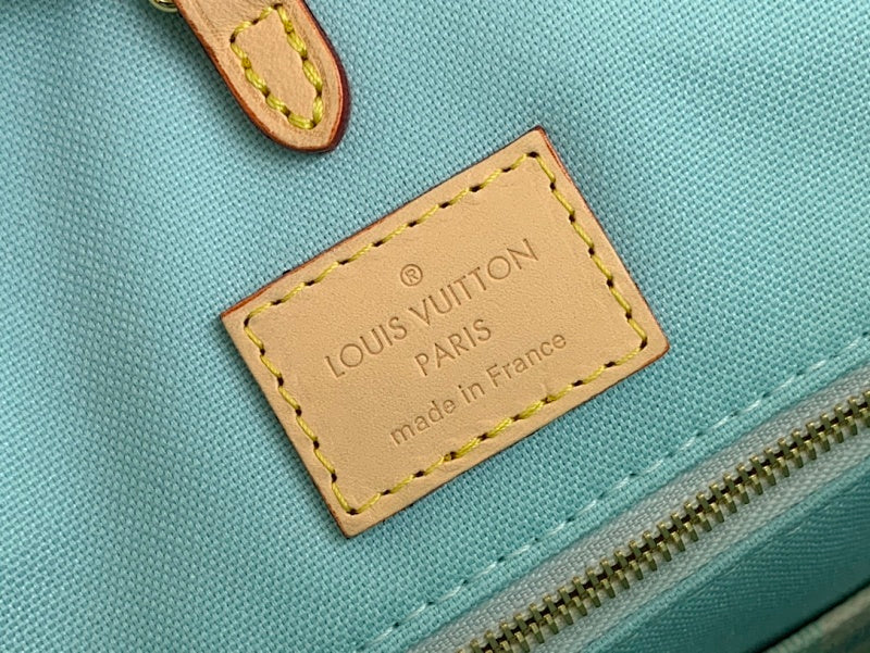 Anum Bags ln Luxury Bag --57774