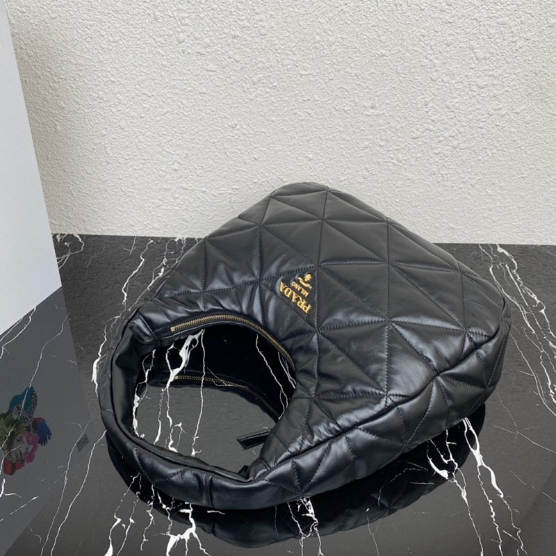 Ezyycart Bags pradn Luxury Bag --75140