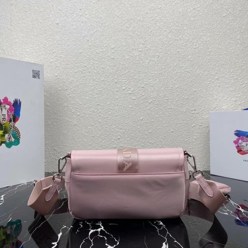Ezyycart Bags Prada Luxury Bag --53583