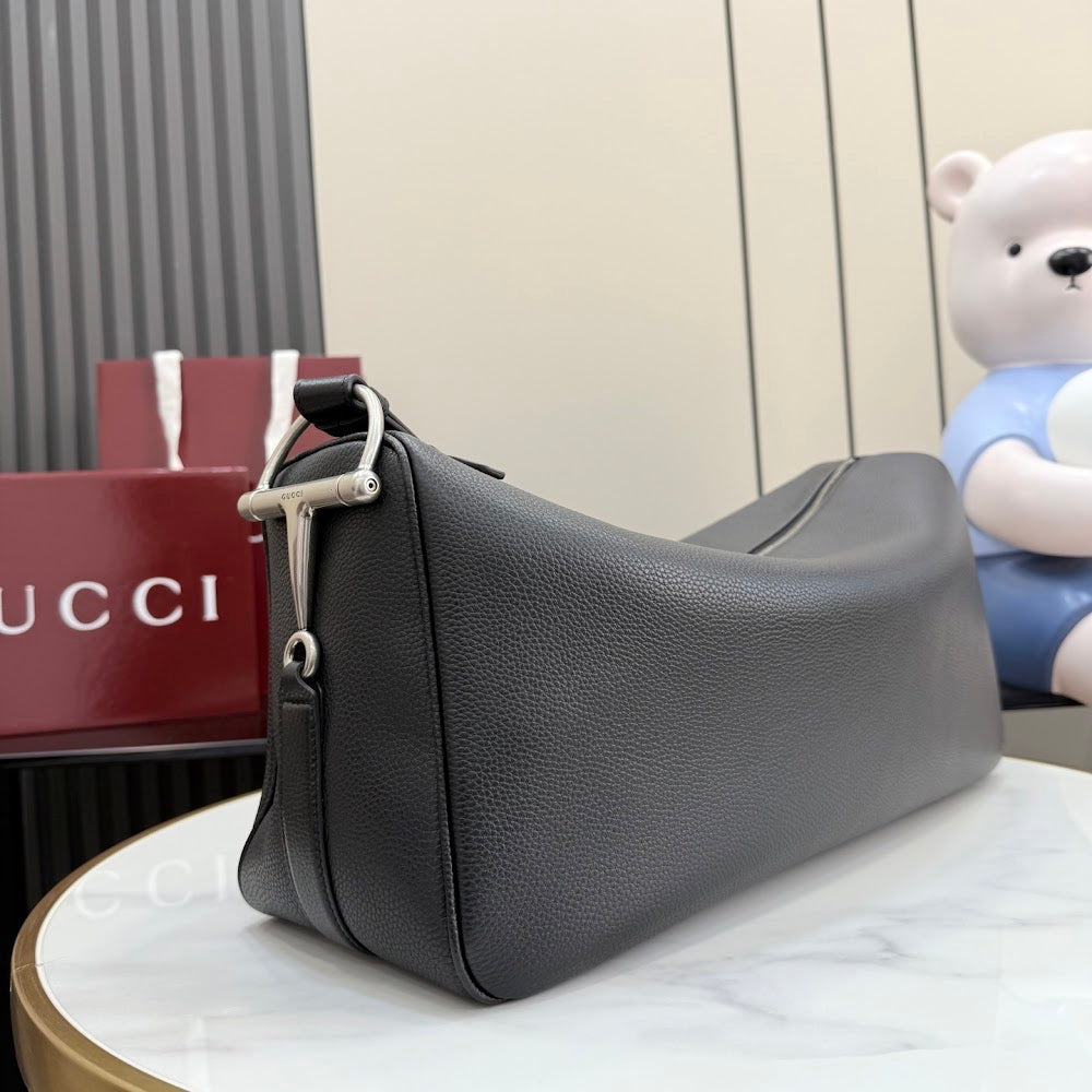 Ezyycart Bags Guccin Luxury Bag --95190