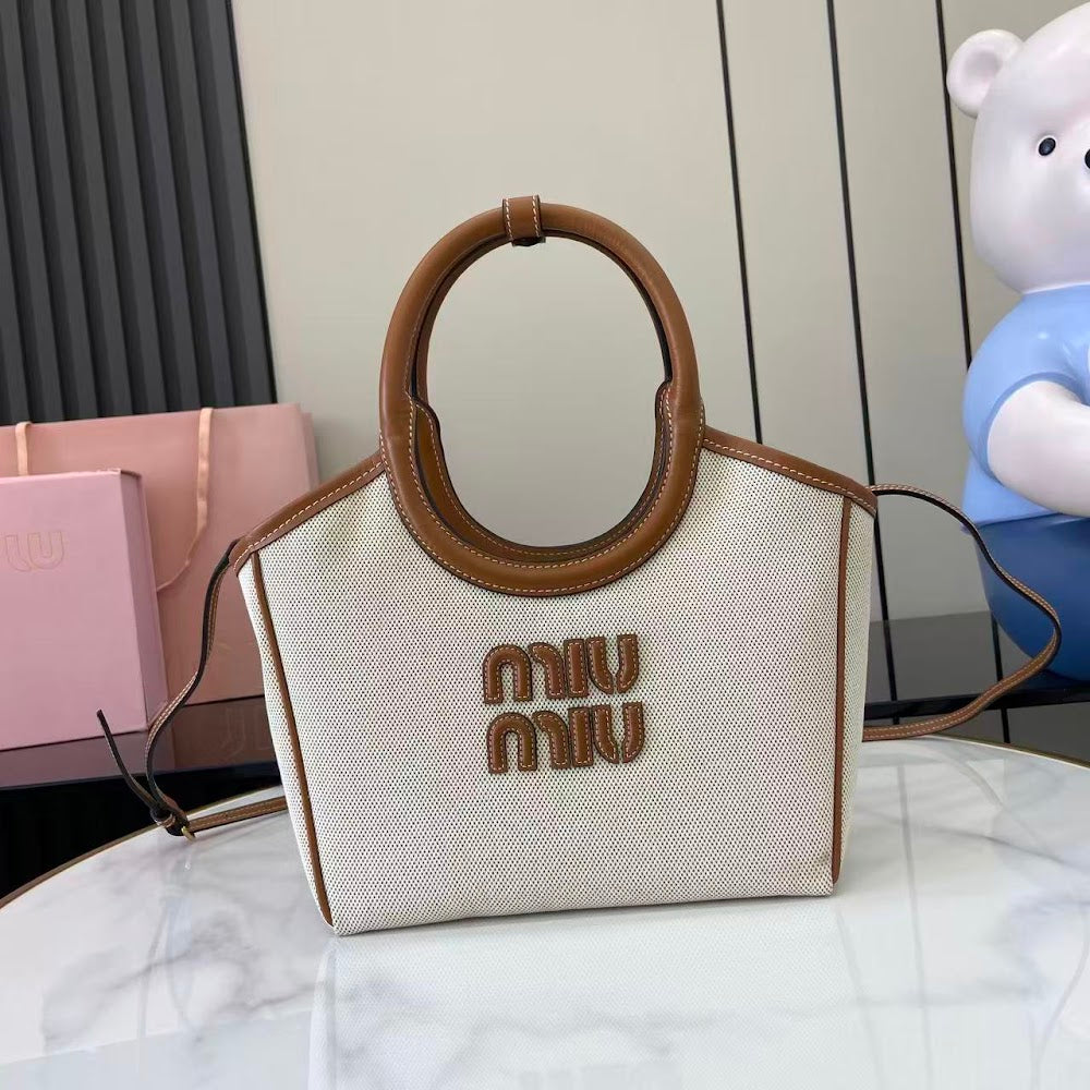 Ezyycart Bags Guccin Luxury Bag --95120