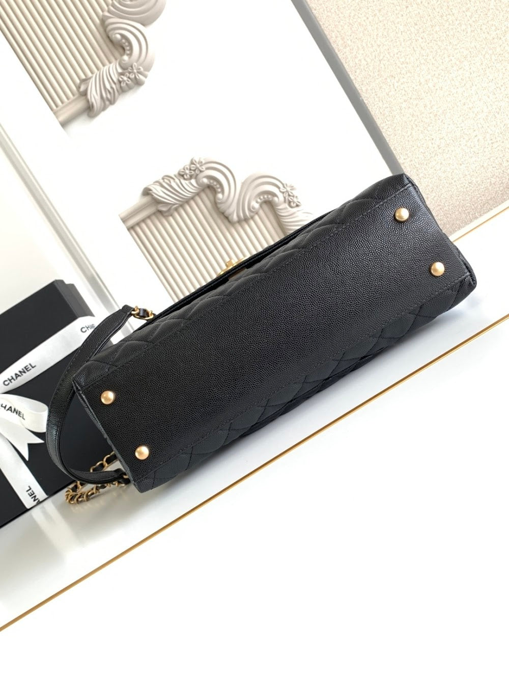 new-elite-designer-bags-nm9703