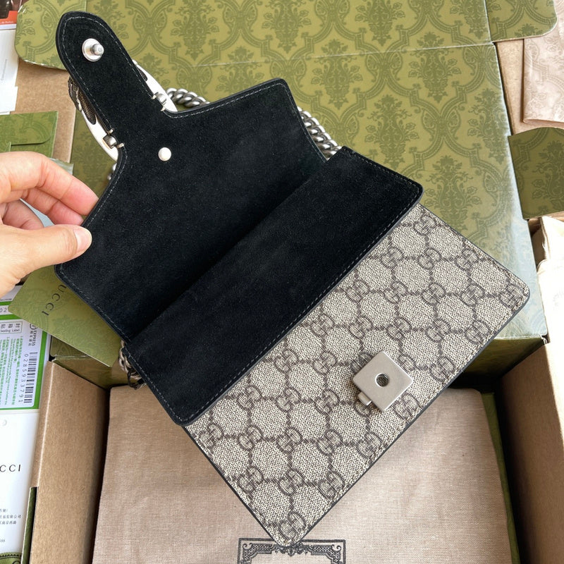 new-elite-designer-bags-nm19303
