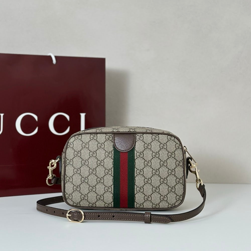 new-luxury-designer-bags-nm18199