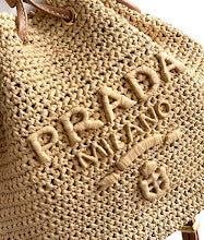 Ezyycart Bags new-elite-designer-bags-nm2443