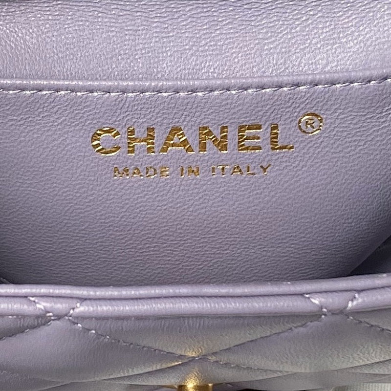 new-designer-premium-bags-nm9383